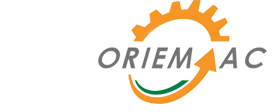 Oriemac Machinery Vehicle Co., Ltd.
